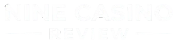 Nine Casino Nine Casino